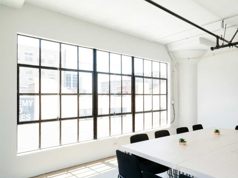 WSBG 2024 Tournament&nbsp;Report