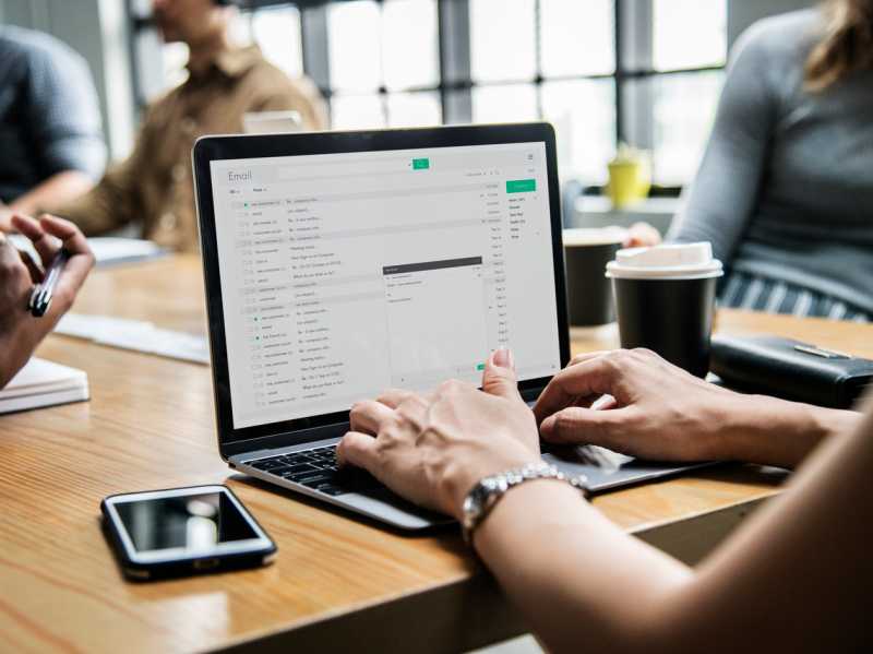 Renegade Expands Community&nbsp;Outreach